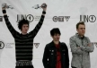 Sum41 2005 sum_41 (493).jpg